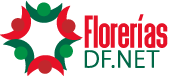 Florerías Ciudad de México - Envio Flores a Domicilio CDMX